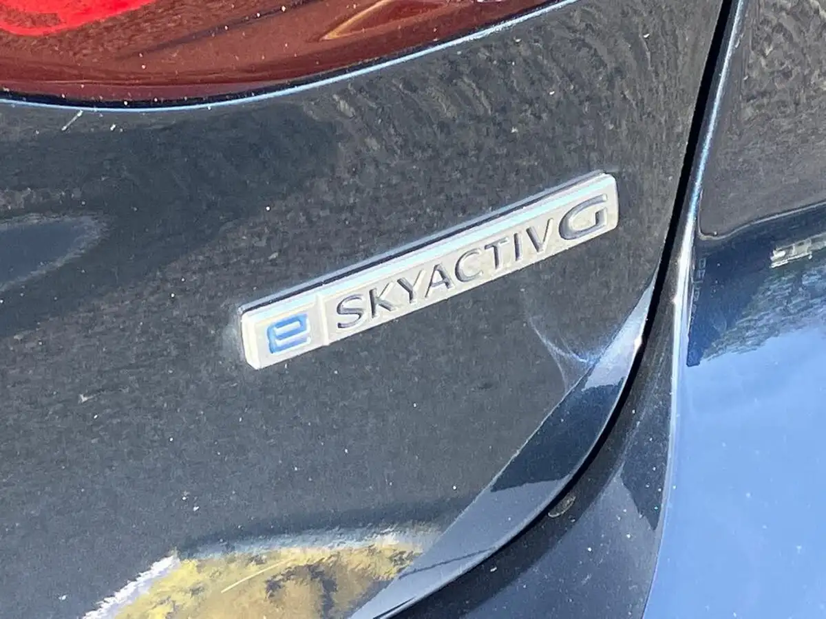 2022-mazda-mazda3-20-se-l-big-35