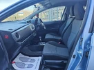 2013-toyota-yaris-small-20