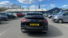 2023-citroen-c5-x-12-puretech-sense-plus-small-8