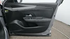 2023-vauxhall-mokka-12-gs-136ps-small-15