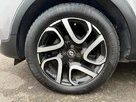 2018-renault-captur-09-tce-iconic-small-11