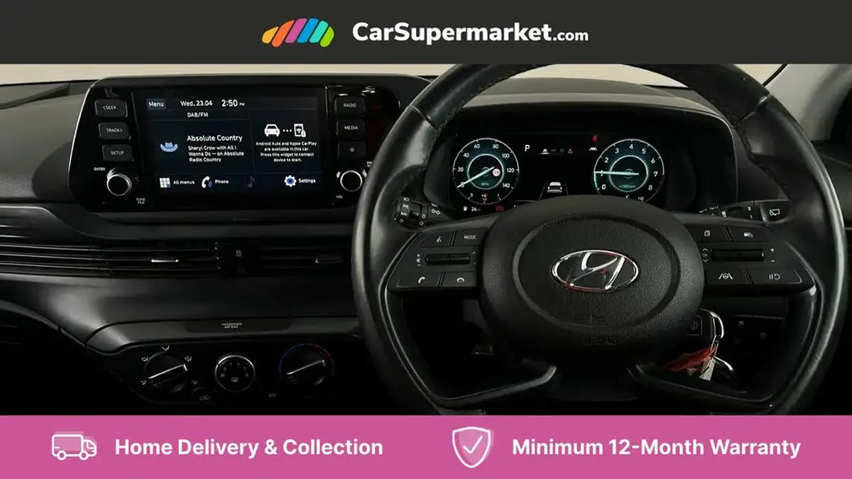 2022-hyundai-i20-10-t-gdi-se-connect-dct-big-12