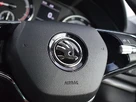 2022-skoda-karoq-15-tsi-se-technology-small-19