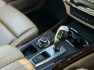 2013-mercedes-benz-m-class-20td-ml250-bluetec-sport-special-edition-small-16