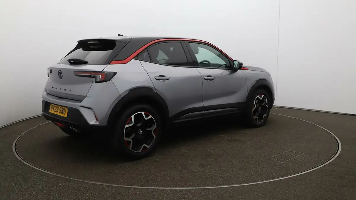 2023-vauxhall-mokka-12-gs-136ps-big-45