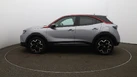 2023-vauxhall-mokka-12-gs-136ps-small-56
