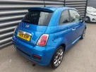 2015-fiat-500-09-s-105bhp-small-11