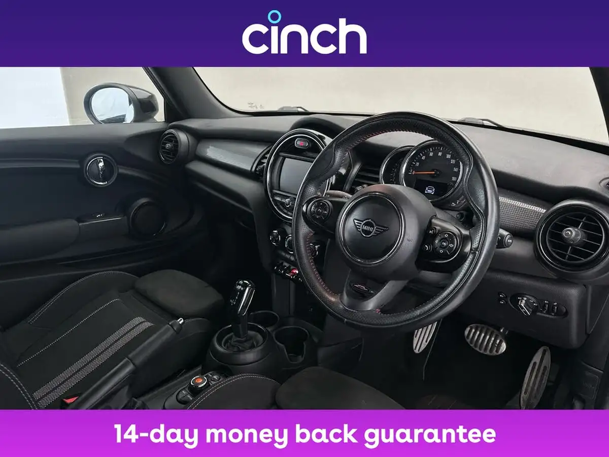 2019-mini-cooper-15-cooper-sport-hatchback-3d-auto-big-8