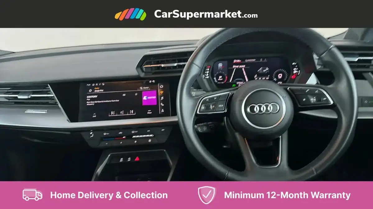 2023-audi-a3-15-35-tfsi-technik-s-tronic-big-13