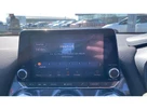 2022-nissan-juke-10-dig-t-acenta-small-11