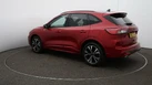 2022-ford-kuga-25t-st-line-x-edition-225ps-phev-small-57