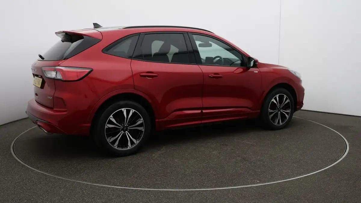 2022-ford-kuga-25t-st-line-x-edition-225ps-phev-big-46