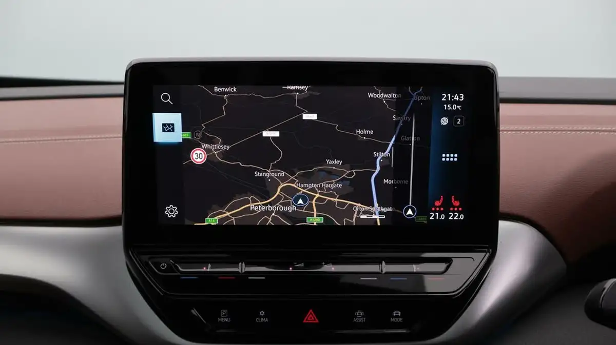 2022-volkswagen-id4-e-family-204ps-performance-big-11