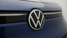 2022-volkswagen-id4-e-family-204ps-performance-small-22