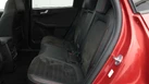 2022-ford-kuga-25t-st-line-x-edition-225ps-phev-small-16