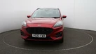 2022-ford-kuga-25t-st-line-x-edition-225ps-phev-small-33