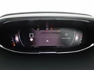 2021-peugeot-3008-suv-15-bluehdi-gt-premium-small-11