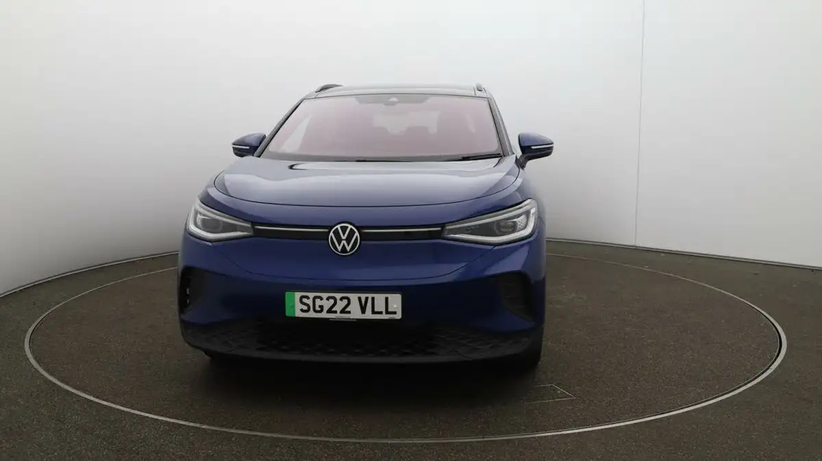 2022-volkswagen-id4-e-family-204ps-performance-big-32