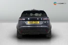 2018-land-rover-range-rover-velar-20-d240-r-dynamic-se-ss-small-5