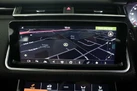 2018-land-rover-range-rover-velar-20-d240-r-dynamic-se-ss-small-29