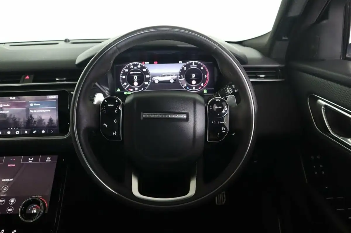 2018-land-rover-range-rover-velar-20-d240-r-dynamic-se-ss-big-42