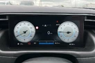 2021-hyundai-tucson-16-t-gdi-se-connect-150ps-small-12
