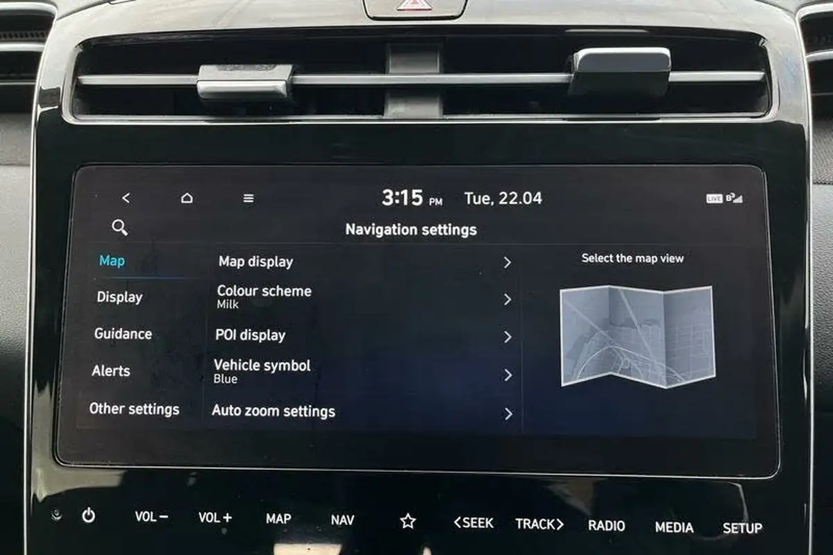 2021-hyundai-tucson-16-t-gdi-se-connect-150ps-big-29