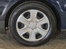 2021-ford-transit-courier-15tdci-trend-75pseu6d-small-13