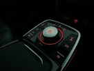 2022-kia-e-niro-ev-4-small-20