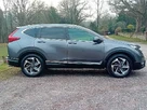 2018-honda-cr-v-15-vtec-turbo-ex-193ps-cvt-small-21