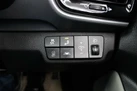 2018-kia-stonic-10-t-gdi-4-small-14