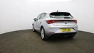2021-seat-leon-10-tsi-evo-se-dynamic-hatchback-small-24