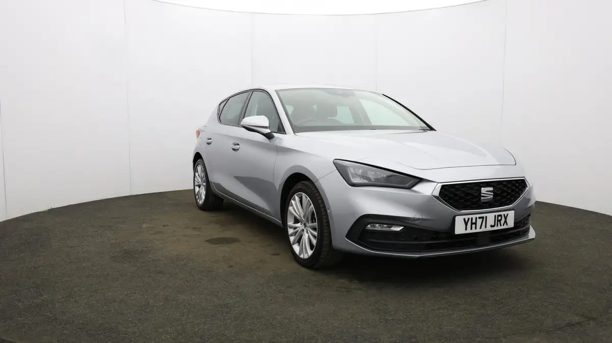2021-seat-leon-10-tsi-evo-se-dynamic-hatchback-big-37
