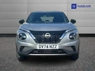 2024-nissan-juke-16-hybrid-n-connecta-small-6