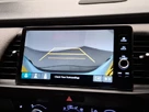 2021-honda-jazz-15-i-mmd-crosstar-ex-107ps-small-10