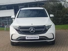 2021-mercedes-benz-eqc-e-eqc-400-amg-line-small-11