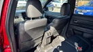 2019-mitsubishi-outlander-24-4h-phev-small-13