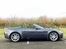 2007-aston-martin-vantage-43-roadster-convertible-small-7