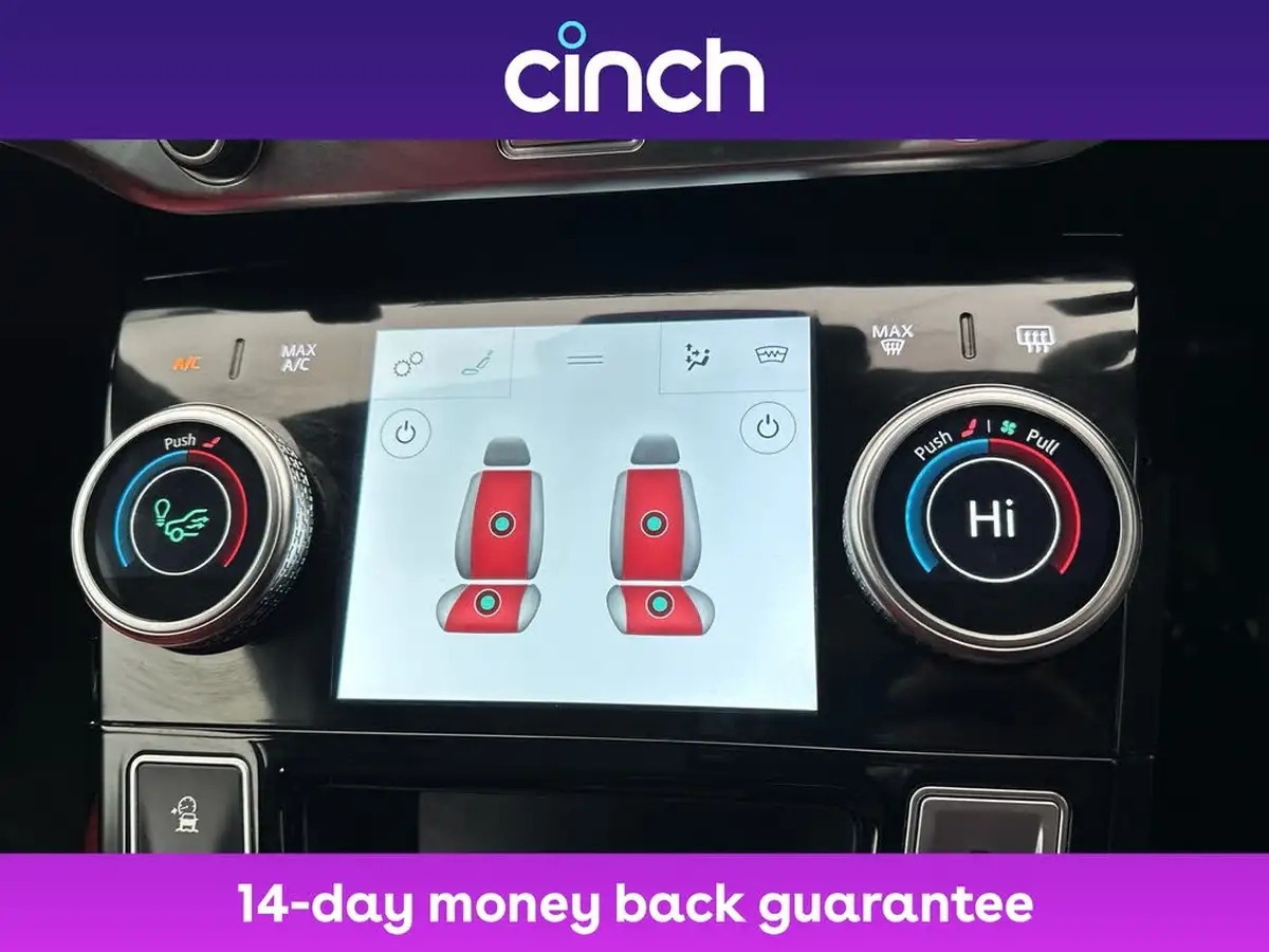 2019-jaguar-i-pace-ev400-hse-big-31