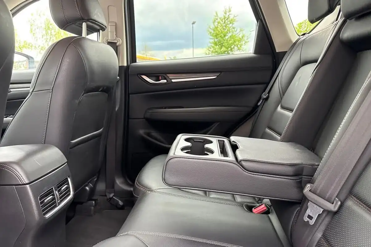 2020-mazda-cx-5-22td-sport-150ps-2wd-big-33