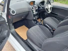 2012-vauxhall-corsa-12-3d-small-16