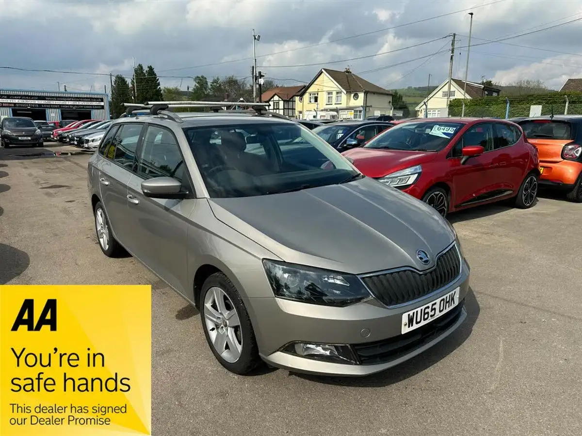 2015-skoda-fabia-14tdi-se-l-90ps-estate-big-0