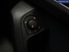 2018-seat-ateca-16tdi-se-technology-small-40