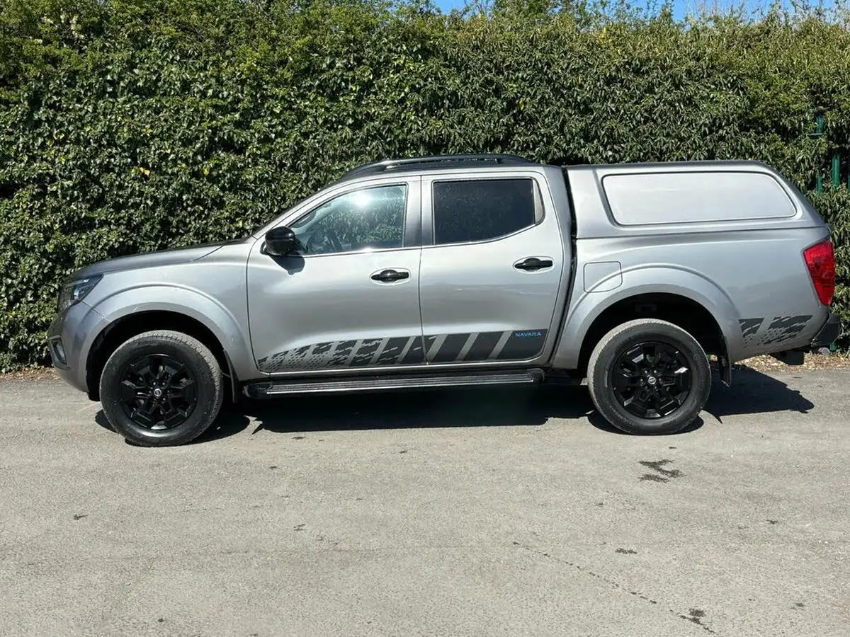 2021-nissan-navara-23dci-tt-n-guard-8-navileathersunroof-auto-big-4