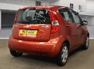 2011-suzuki-splash-10-gls-small-3