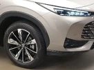 2024-mg-hs-small-8