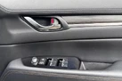 2020-mazda-cx-5-22td-sport-150ps-2wd-small-20