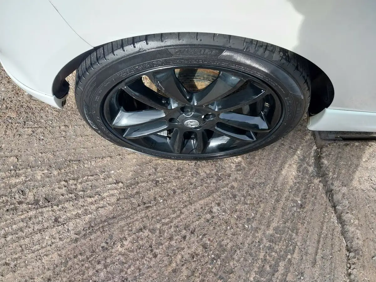 2012-vauxhall-corsa-12-3d-big-5