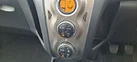 2011-toyota-yaris-133-t-spirit-vvt-i-101bhp-5d-small-18