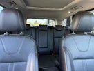2015-ford-kuga-20tdci-titanium-x-180ps-awd-small-19